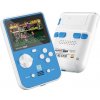 Retro handheld konzole Super Pocket Technos Edition
