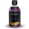 DeturnerDeturner Fluo Foam 500 ml