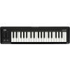 Korg microKEY2 37