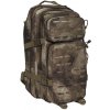 MFH vojenský batoh 