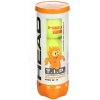 Head T.I.P. orange 3 ks