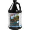 Microbe-Lift Aqua Xtreme Water Conditioner vodní kondicionér 4000 ml