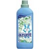 Azurit Aviváž Jasmine Elegance 836 ml 38 PD