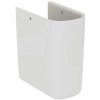Ideal Standard Tesi T033401