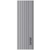 Lexar LPAE06N-RNBNG