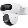 Ezviz H90 2K+Dual rotation lens CS-H90-R100-8H44WKFL