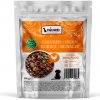 Mixano do špajze Kuracie 300 g