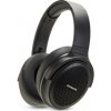 Aiwa HST-250BT