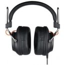 Fostex TR-80(80)