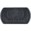 OXFORD podložka pod stojan PADDOCK MATE XL black