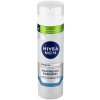 Nivea Men Sensitive Recovery Gél na holenie 200 ml