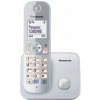 Panasonic KX-TG6811FXM