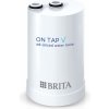 Náhradná filtračná vložka Brita On Tap V, 6 ks v balení