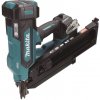 Makita Makita AKU hřebíkovačka 50-90 mm Li-ion LXT 18V, bez aku Z DBN900ZK