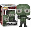 Funko POP Movies: The Batman - The Riddler |