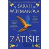 Zátišie - Sarah Winman