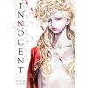 Innocent Omnibus Volume 2