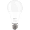Retlux RLL 610 A70 E27 bulb 15W WW D