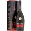 Rémy Martin VSOP 40% 0,7 l (čistá fľaša)