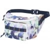 Outdoorová ľadvinka Columbia ZIGZAG HIP PACK biela,mix
