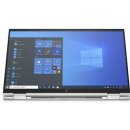 Notebook HP EliteBook x360 1040 G8 401J2EA