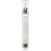 Synchroline Synchrovit Hyal Serum revitalizačné pleťové sérum s protivráskovým účinkom 16.5 ml