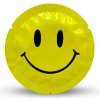 EXS Smiley Face Regular 12 ks