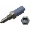 Spínač, cúvacie svetlo Febi Bilstein 37169