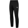 Puma Men Liga Pants Core Black|M