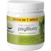 TOPNATUR PSYLLIUM 250 ks kapsuly