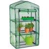 Garden Line 69 x 49 x 125 cm TUN5245