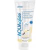 JoyDivision AQUAglide Vanille 100 ml