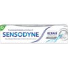 Sensodyne Repair & Protect Whitening zubná pasta, 75 ml