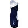 FOREVER COLLECTIBLES Športová plastová fľaša TOTTENHAM 750ml