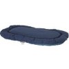 Pelech polštář ONE INDIGO SLEEPER 77cm modrá Zolux