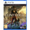 Flintlock: The Siege of Dawn (PS5)