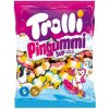 Pingummi 100g