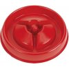 Strend Pro napájačka BEVERCIP, 23 cm