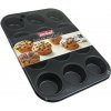 Zenker Forma na muffiny 26,5x38,5cm priemer 7cm