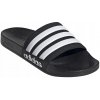 adidas Adilette Shower Black Čierna
