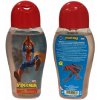 MARVEL The Amazing Spider-Man 400 ml