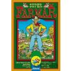 Superfarmář - Karol Borsuk