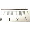 Vrták 1.0mm
