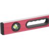Strend Pro LE-99R, 0600 mm, Redstar