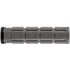Lizard Skins Lock-on Oury V2 Evo Graphite gripy