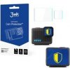 3mk Cam Protection pro GoPro HERO 4K (2024) 5903108658041