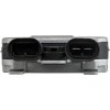 MODUL VENTILÁTORA FORD MONDEO 2000-2007,VOLVO S60/S80 2000-2010,V70 1999-2008,XC70 2000-2007 940004101 NTY