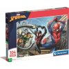 Clementoni Spider-Man 104 dielov