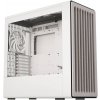 HAVN BF 360 Flow PC Case, Midi Tower, biela HVN-CA-BF360-03