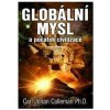 Globální mysl a počátek civilizace - Carl Johan Calleman
